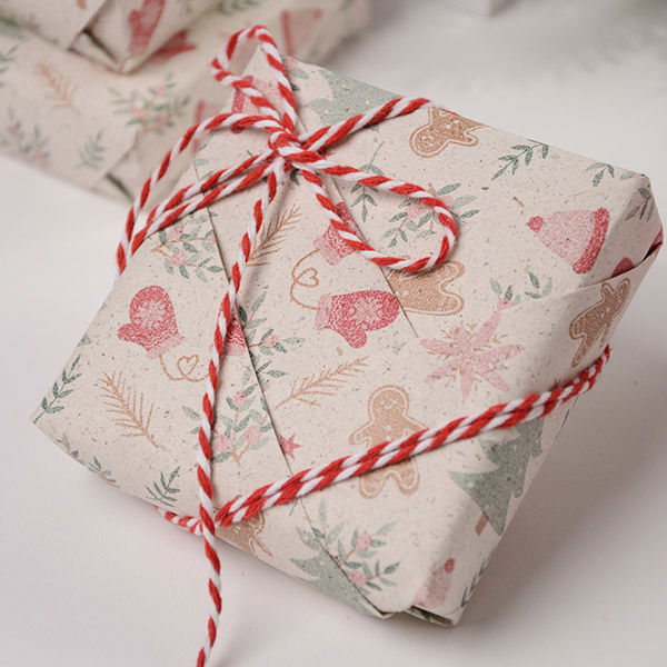 AW23 Christmas Gift (10)