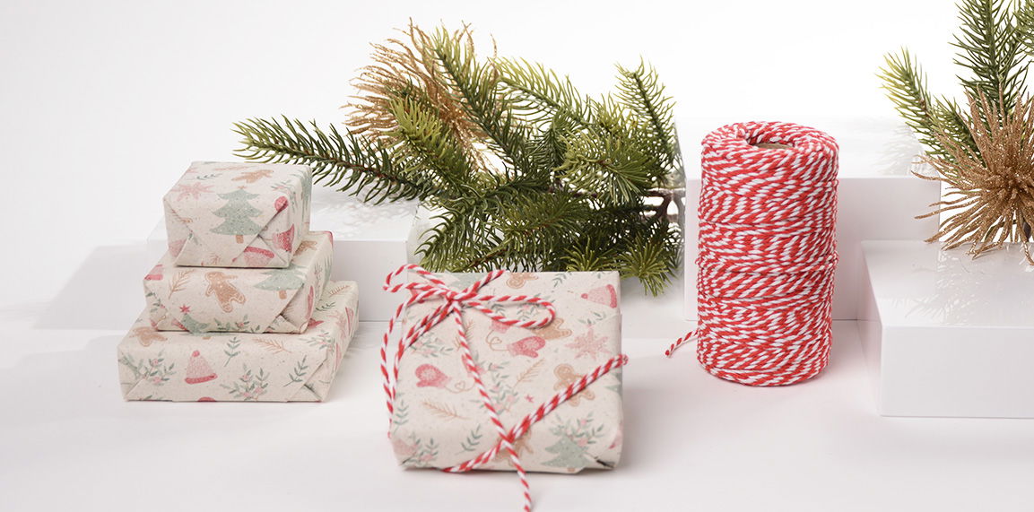 AW23 Christmas Gift (10)