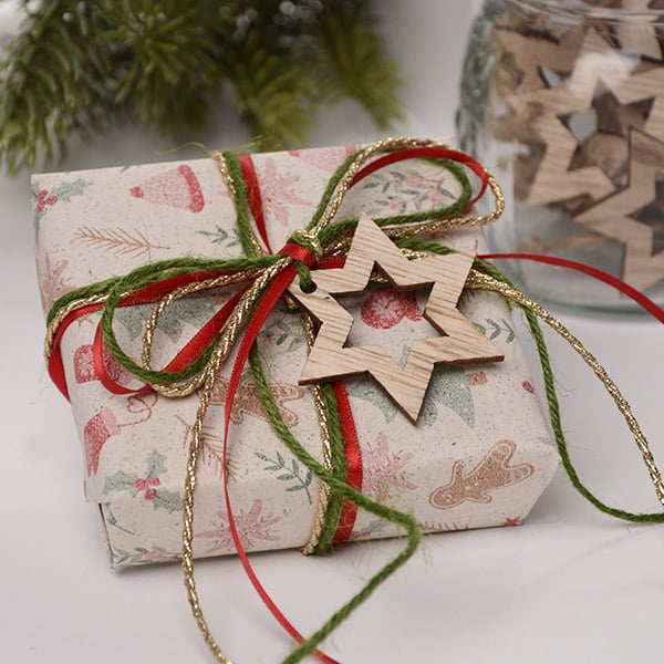 AW23 Christmas Gift (11)