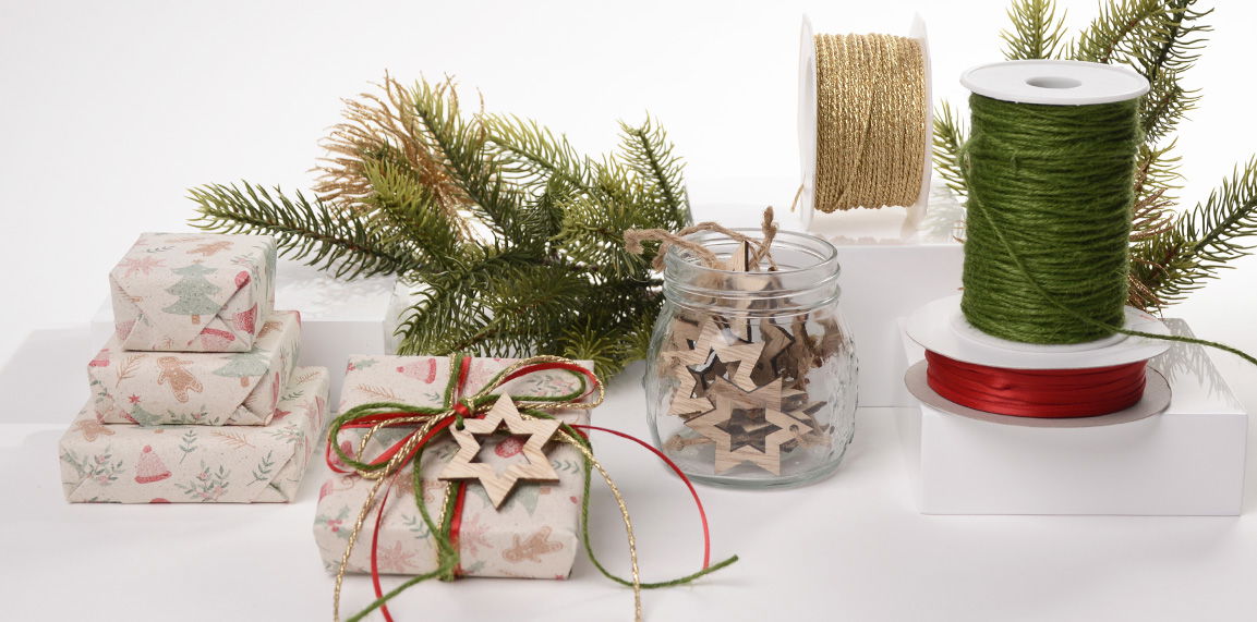 AW23 Christmas Gift (11)