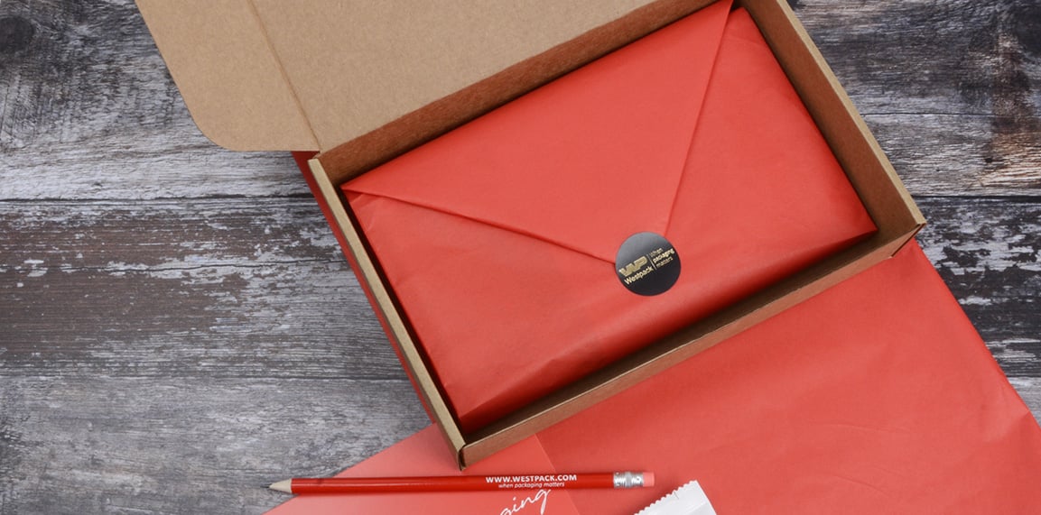 SS19 Unboxing (4)