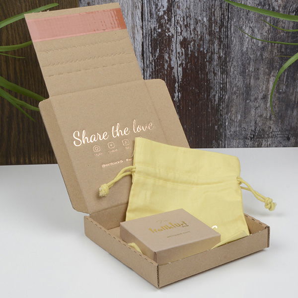 SS21 Eco Unboxing (2)