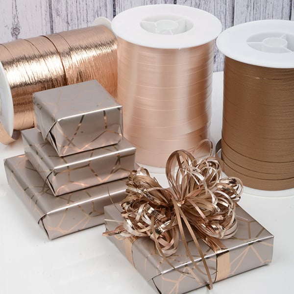 SS21 Rose & Copper (1)