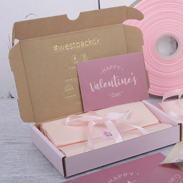 SS21 Valentine Unboxing (1)