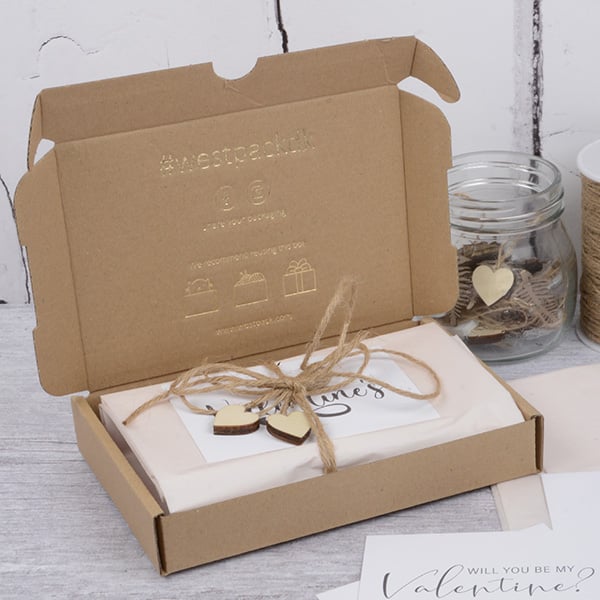 SS21 Valentine Unboxing (2)