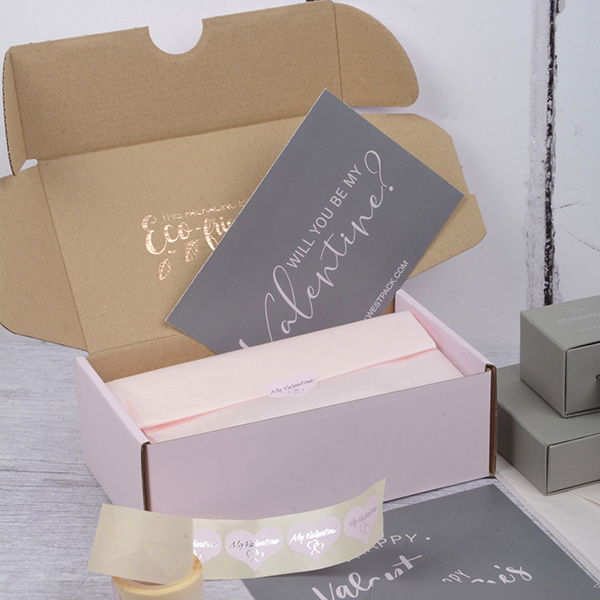 SS21 Valentine Unboxing (3)