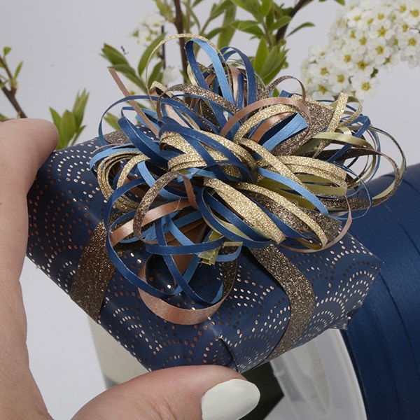 SS22 Blue (2)