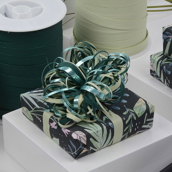 SS22 Flowers (1)