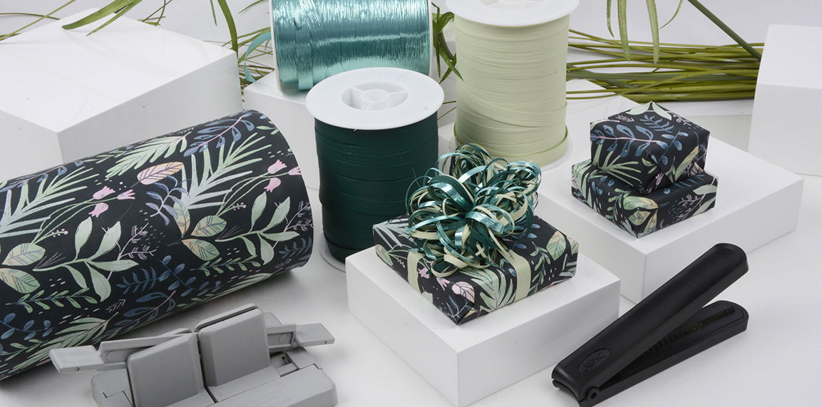 SS22 Flowers (1)