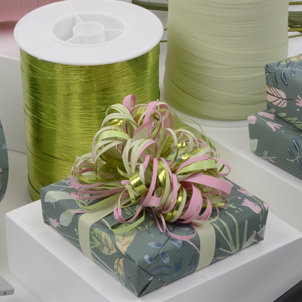 SS22 Flowers (2)