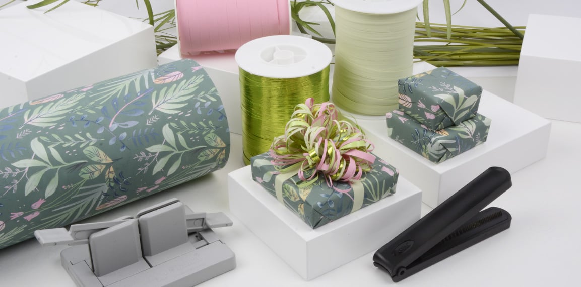 SS22 Flowers (2)