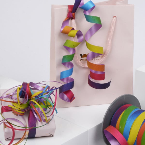SS22 Rainbows (3)