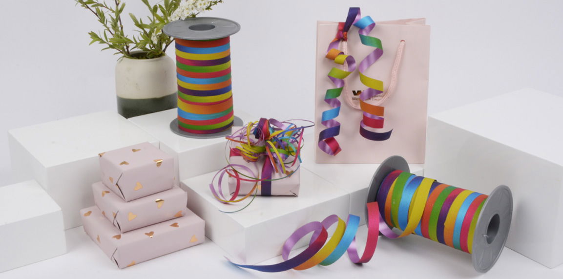 SS22 Rainbows (3)
