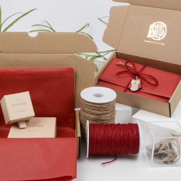 SS22 Colour Trends - Poinciana