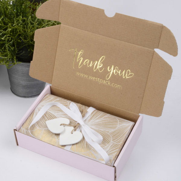 SS22 Unboxing (3)