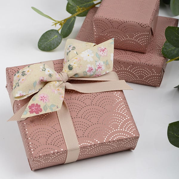 SS23 Classic Bows (1)