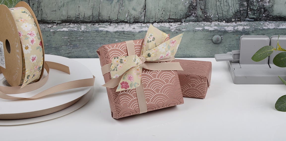SS23 Classic Bows (1)