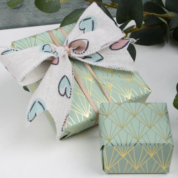 SS23 Classic Bows (2)