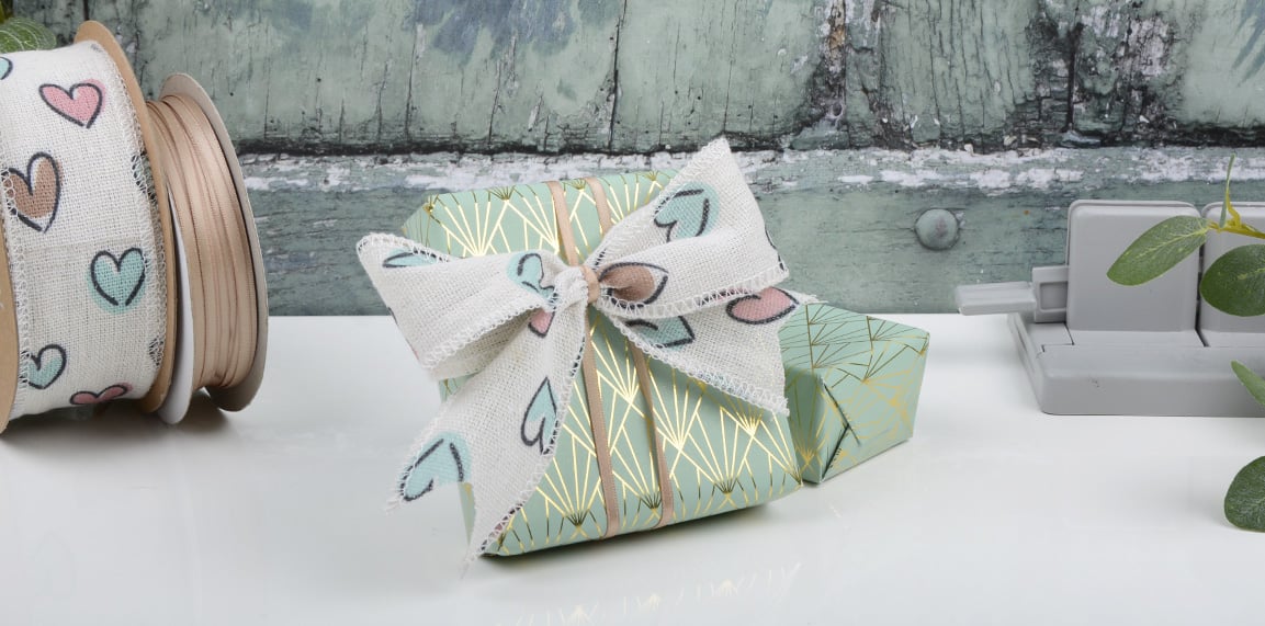 SS23 Classic Bows (2)