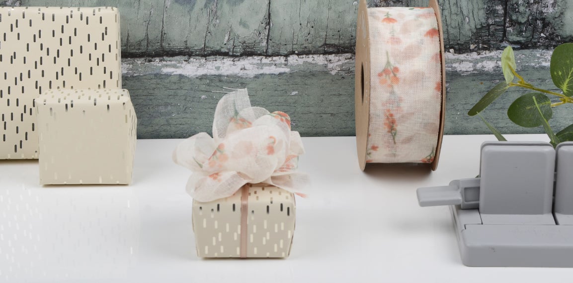 SS23 Classic Bows (3)