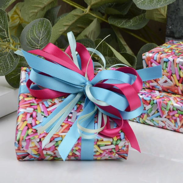 SS23 Bowdabra Bows (4)