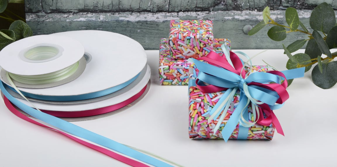 SS23 Bowdabra Bows (4)