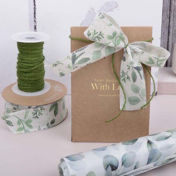 SS23 Gift bags (1)