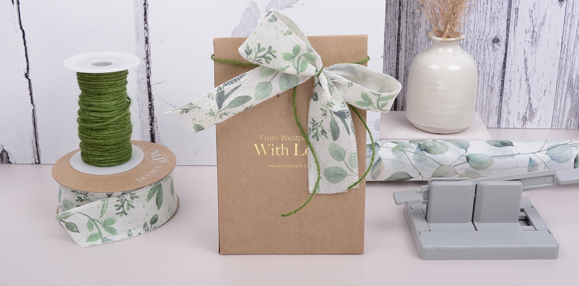 SS23 Gift bags (1)