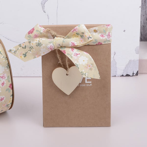 SS23 Gift bags (2)