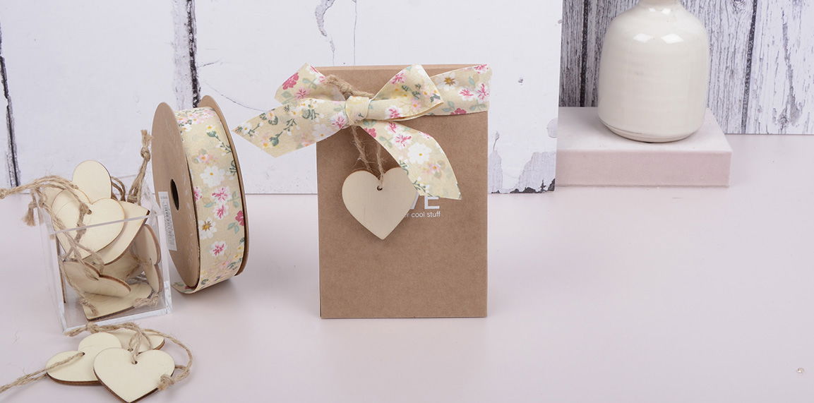 SS23 Gift bags (2)