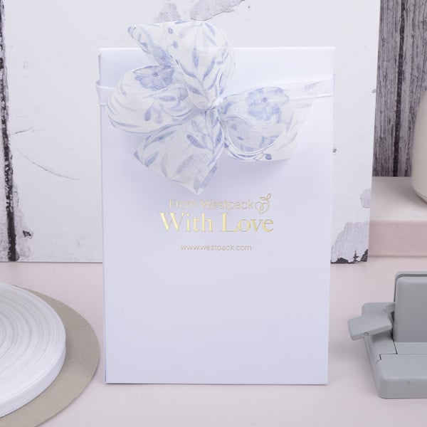 SS23 Gift bags (3)
