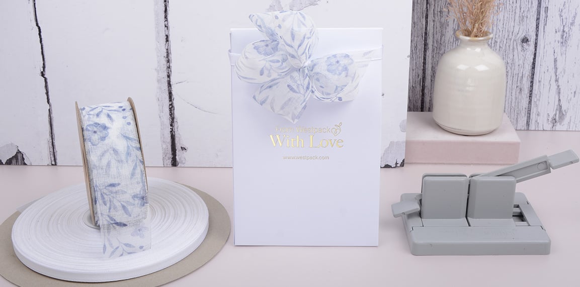 SS23 Gift bags (3)