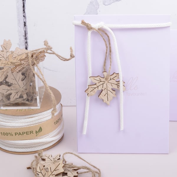 SS23 Gift bags (4)
