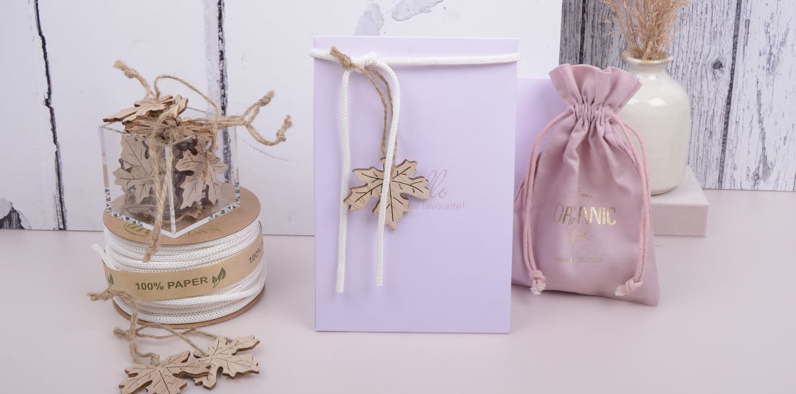 SS23 Gift bags (4)
