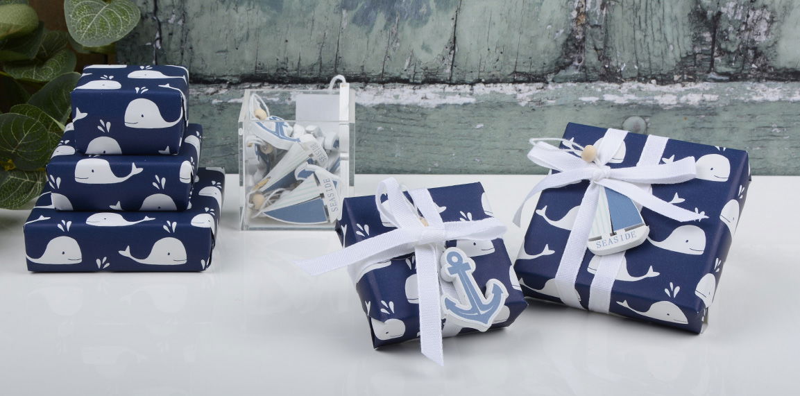 SS23 Simple Classic Bows (2)