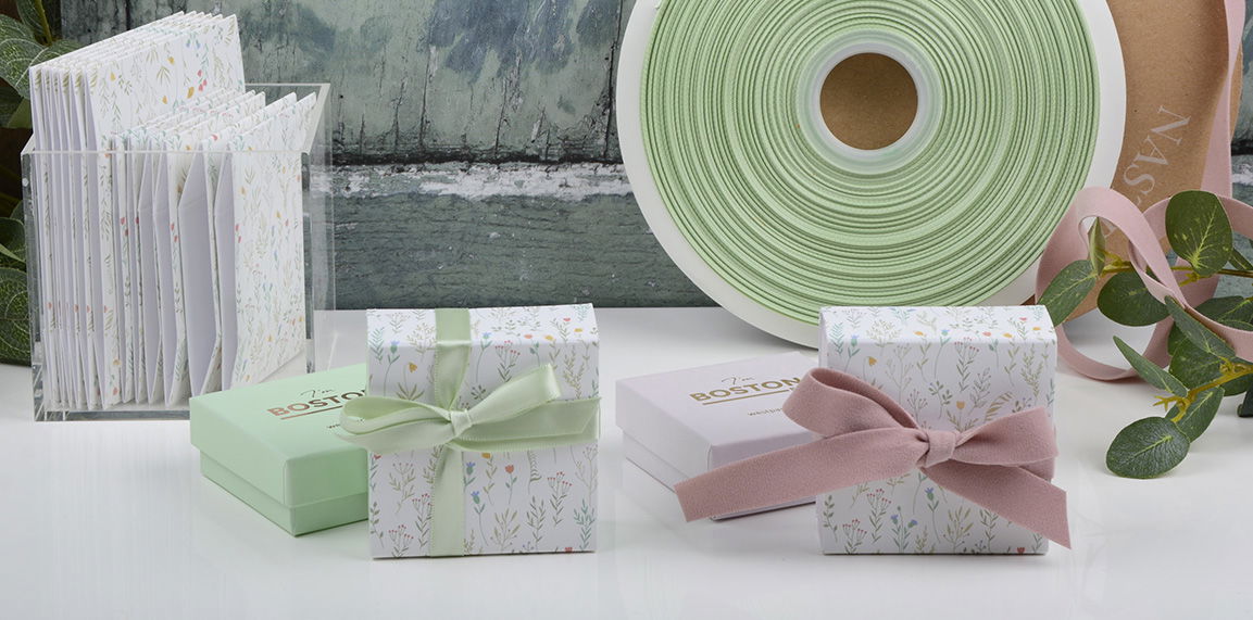 SS23 Sleeves (2)