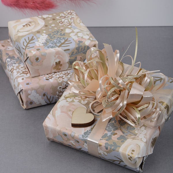 SS23 Valentine - Gift Wrapping (2)