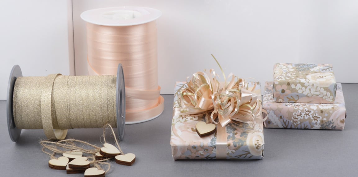 SS23 Valentine - Gift Wrapping (2)