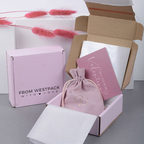 SS23 Valentine - Unboxing (3)