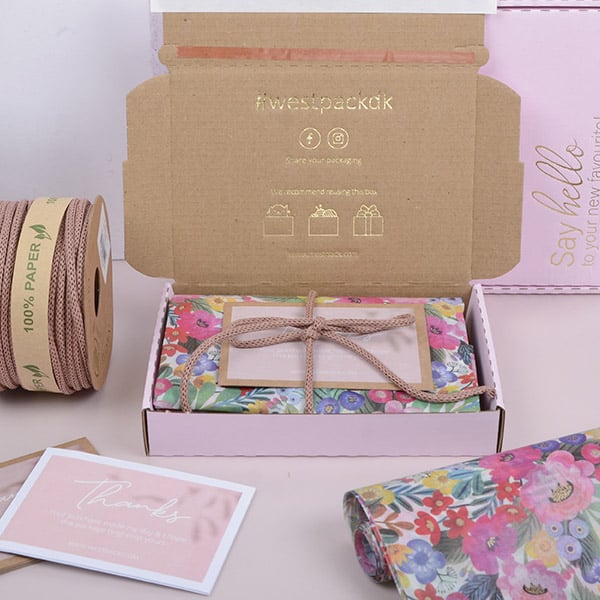SS23 Unboxing (1)