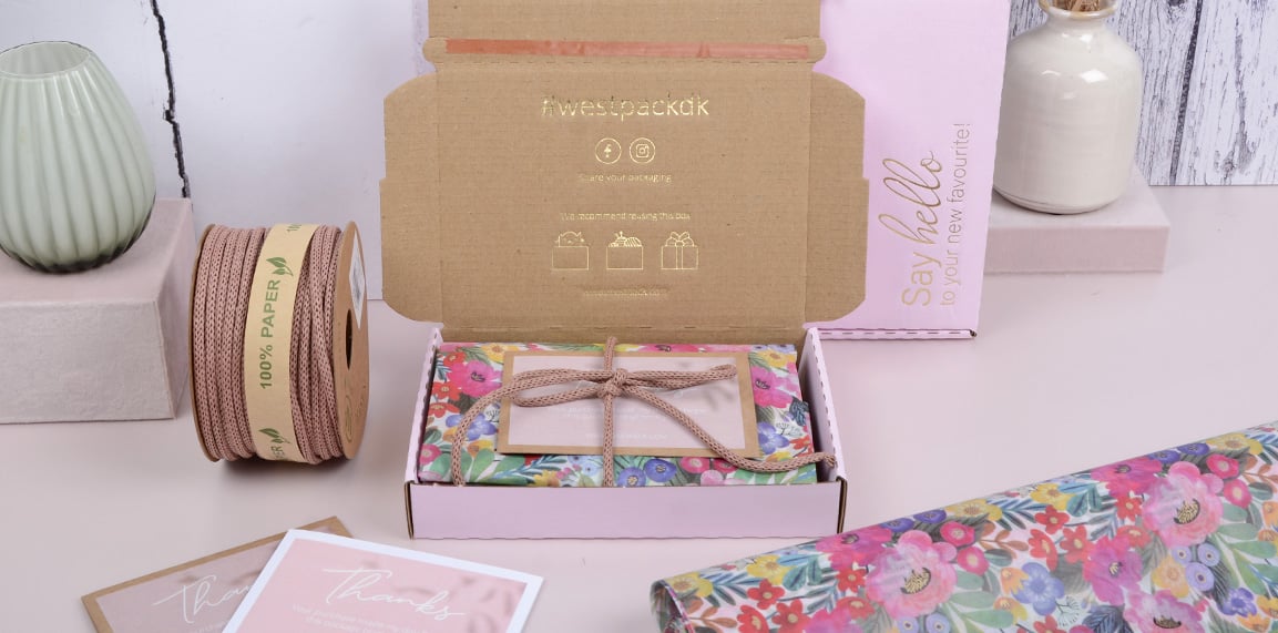 SS23 Unboxing (1)