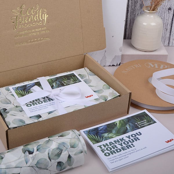 SS23 Unboxing (2)