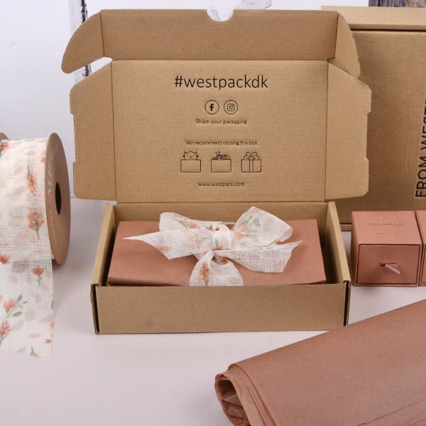 SS23 Unboxing (3)