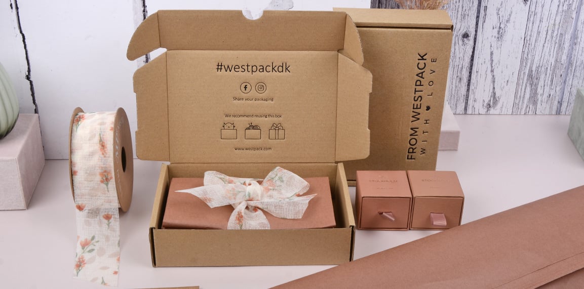 SS23 Unboxing (3)