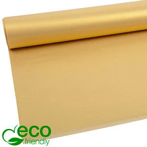 FSC® gecertificeerd Vloeipapier chloor en zuurvrij