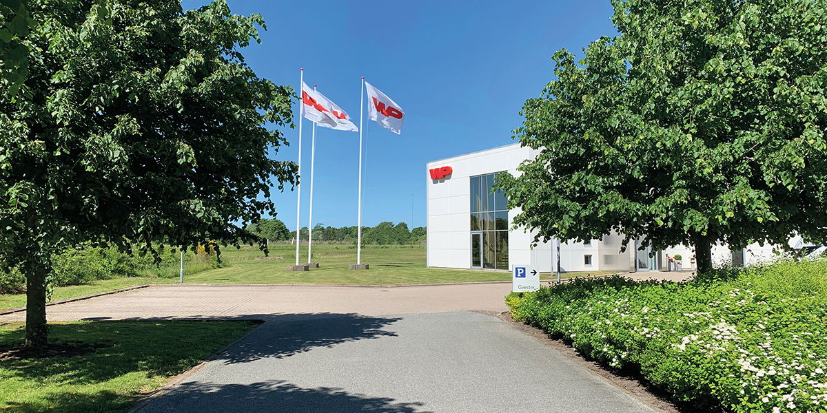 Read Westpack's ESG report 2020-2021