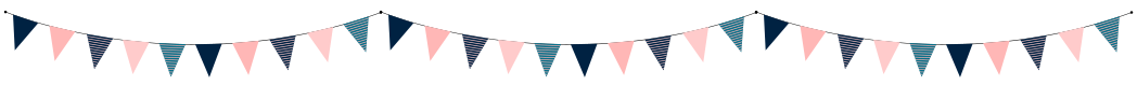 Online Messe hos Westpack